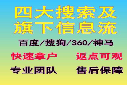 SEM托管服务助力企业突破：成功案例解读